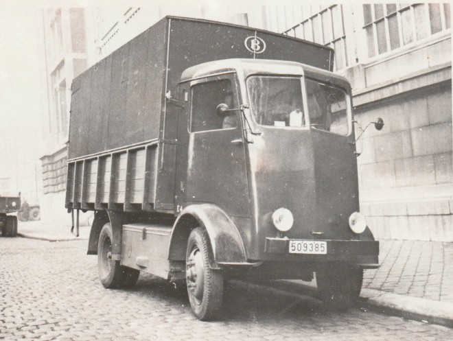 Camion SNCB - Bruxelles_photo 1_Ed De Jette - Brussel TT-FB.jpg