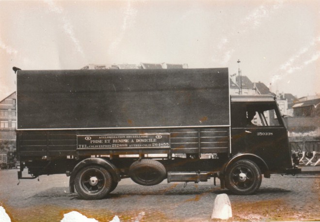 Camion SNCB - Bruxelles_photo 9_Ed De Jette - Brussel TT-FB.jpg