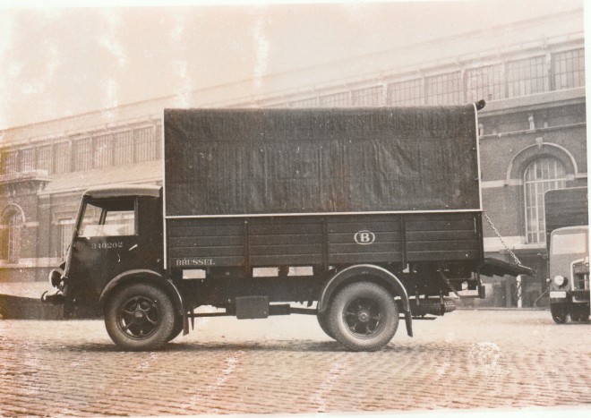 Camion SNCB - Bruxelles_photo 5_Ed De Jette - Brussel TT-FB.jpg