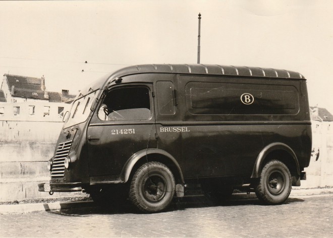 Camion SNCB - Bruxelles_photo 8_Ed De Jette - Brussel TT-FB.jpg