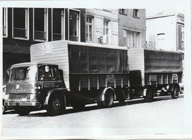 Camion SNCB - Bruxelles_photo 10_Ed De Jette - Brussel TT-FB.jpg