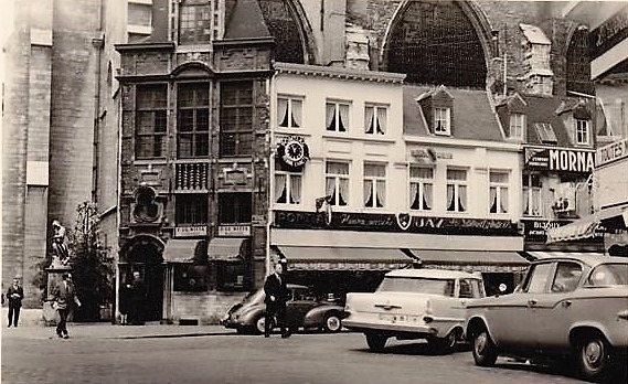 Bruxelles - Rue au beurre.jpg