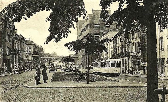 Bruxelles - Avenue Wielemans Ceuppens.jpg