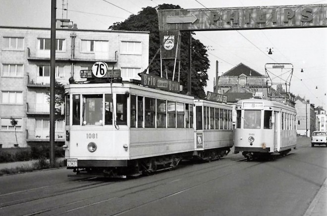 Chaussée de Louvain à Evere.jpg