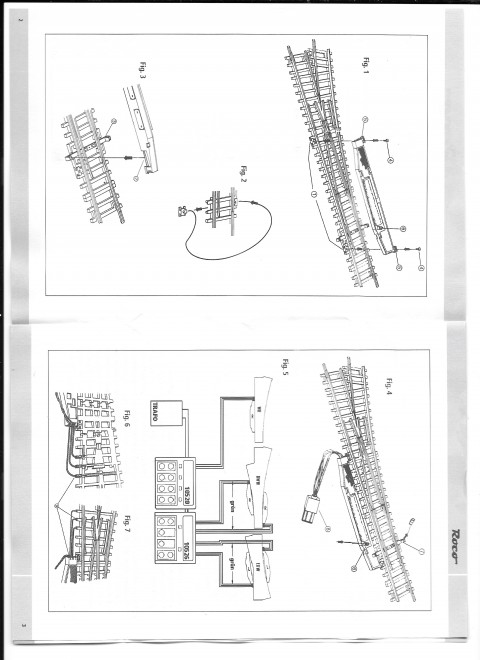 cablage montage moteur aiguillage roco.jpg