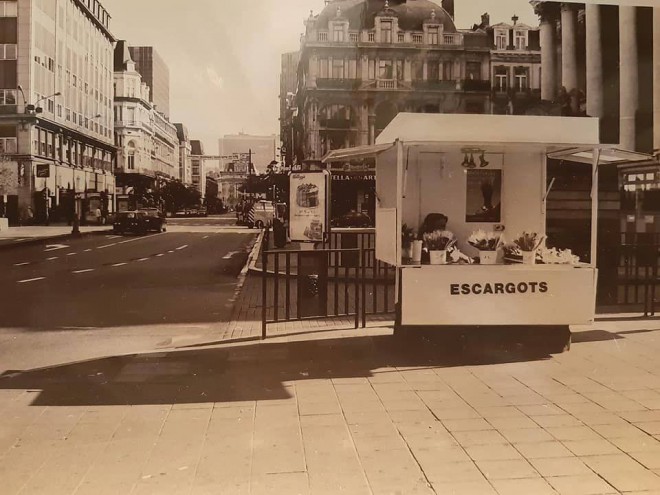 Escargots à la Bourse.jpg