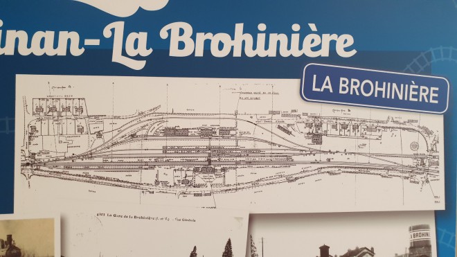 plan la brohinière.jpg