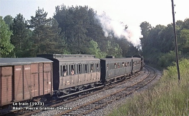 Voiture AL ou Prussiène film le train.jpg