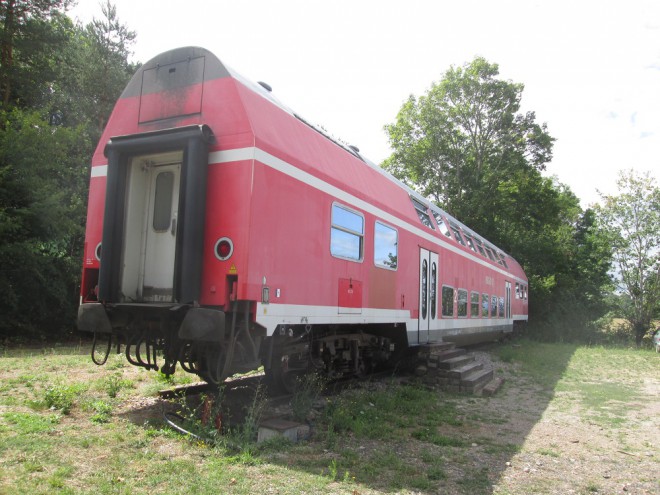 Voiture DBuza 747-5 train des rêves Dracy-Saint-Loup (2).JPG