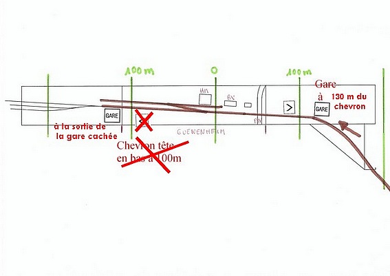 Signalisation finale.jpg