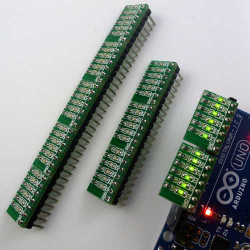 Arduino bar de leds verte 01.jpg