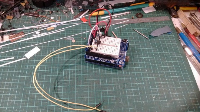 2019-09-16 Arduino 01 reduit.jpg