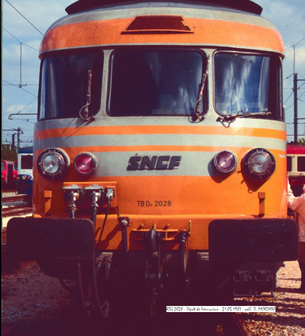 RTG 2028 VSX 05-1987.jpg
