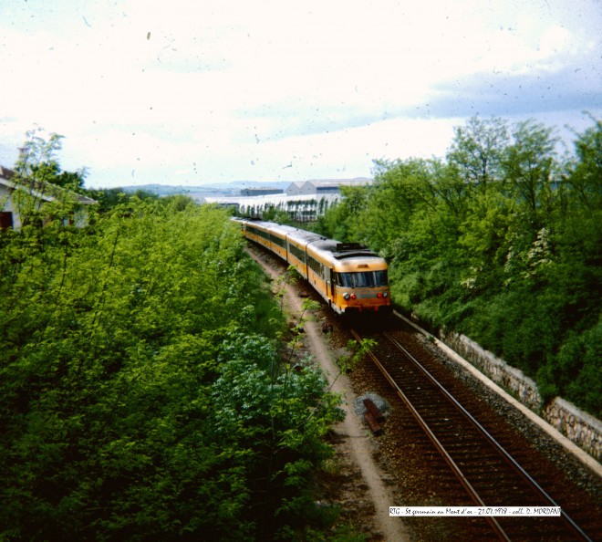RTG - St Germain au Mont d'or - 07.1978.jpg