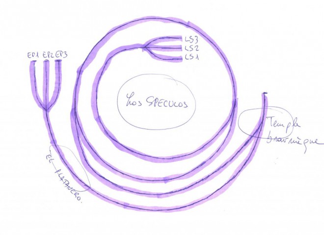 plan-speculos-001-1--56b532e.jpg