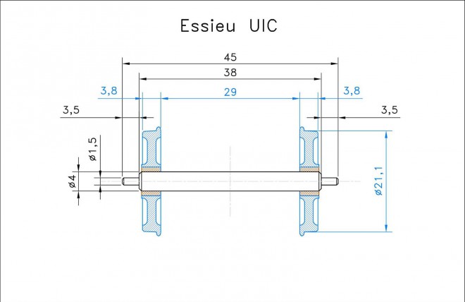 Figure 0.jpg