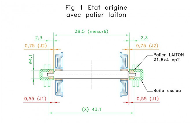 Figure 1.jpg