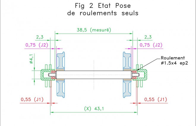 Figure 2.jpg