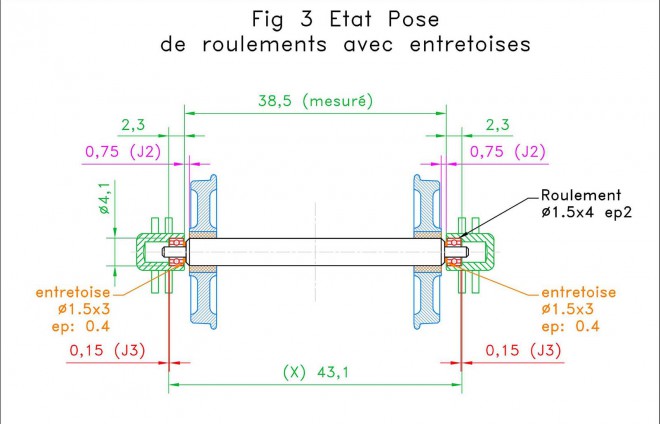 Figure 3.jpg