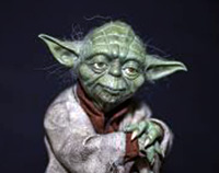 Yoda.jpg