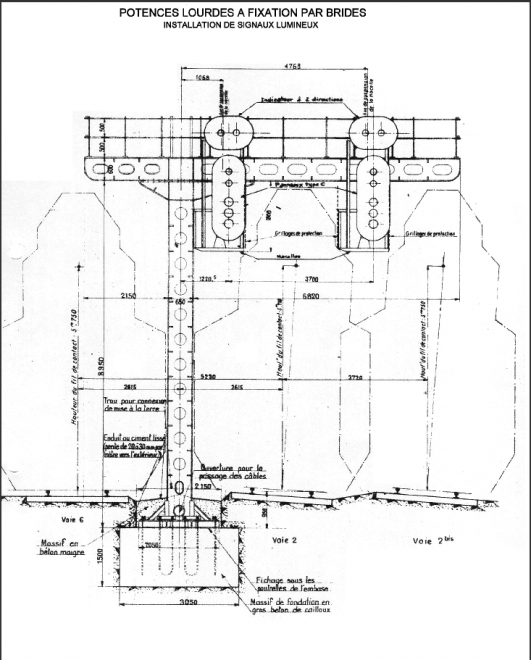 SNCF_Dimensions des potences vue 3.PNG