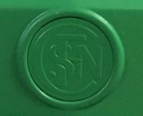 monogramme 72000 MODELBEX.jpg