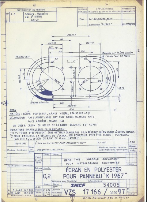 ecran K67.jpg