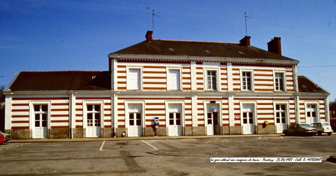 Pontivy3 - 25.04.1987.jpg