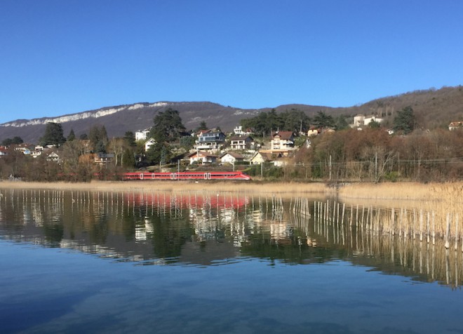 Frecccia Rosso à Aix les bains - copie 2.jpg