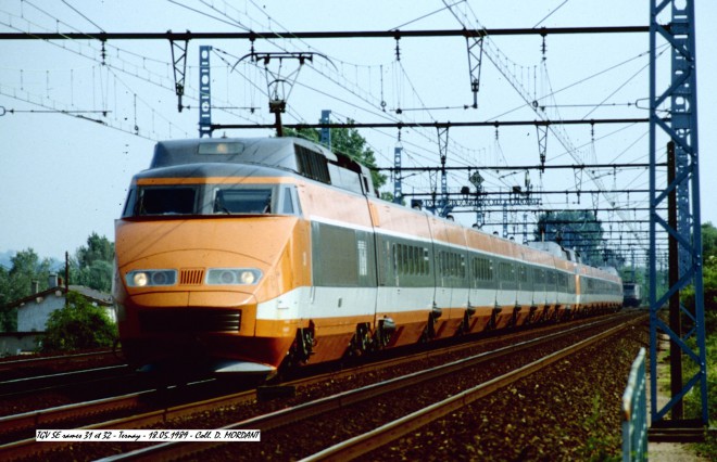 TGV SE - Ternay - 18.05.1989.jpg