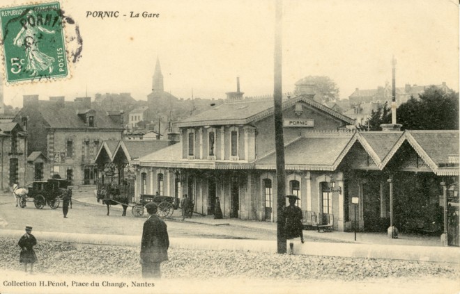 Pornic-Etat-018_01.JPG