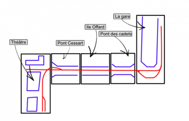 02-plan tram saumur-aa.png