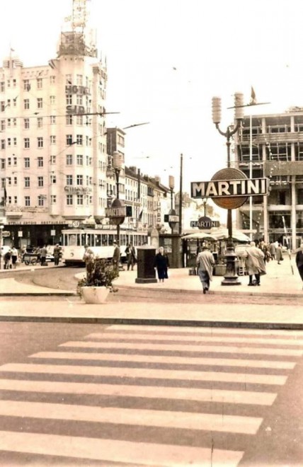 Bruxelles - Place Rogier - L.59_Luc Crudenaire Vx Bxl.jpg