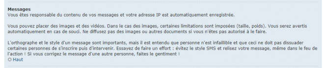 ForumTrain - règles des messages.PNG
