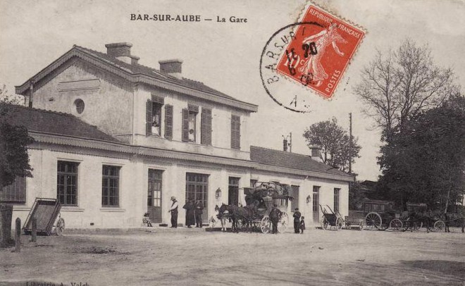 bar sur aube 4.jpg