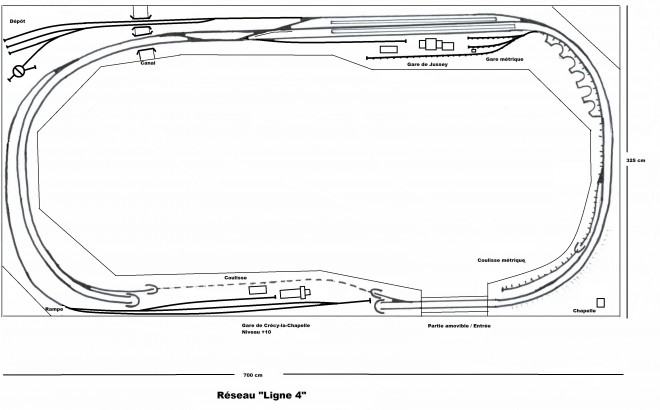 Plan Réseau Ligne 4 04092020.jpg