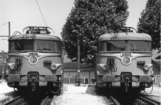 BB 9512 et 9407 Charolais 07 1971.jpg