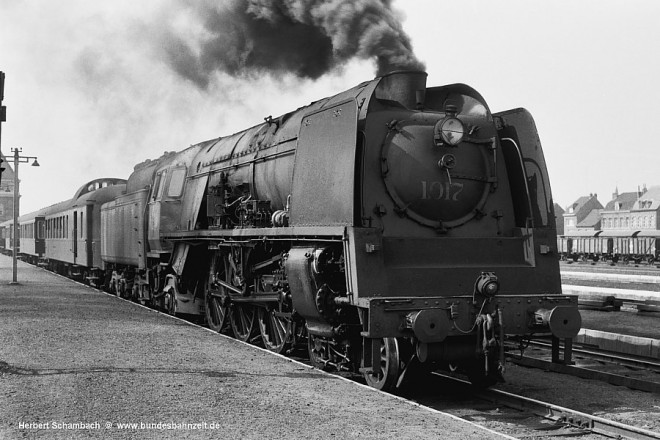 17_HLv 1.017_05.09.1959 bf Tournai_b26-01_017.jpg