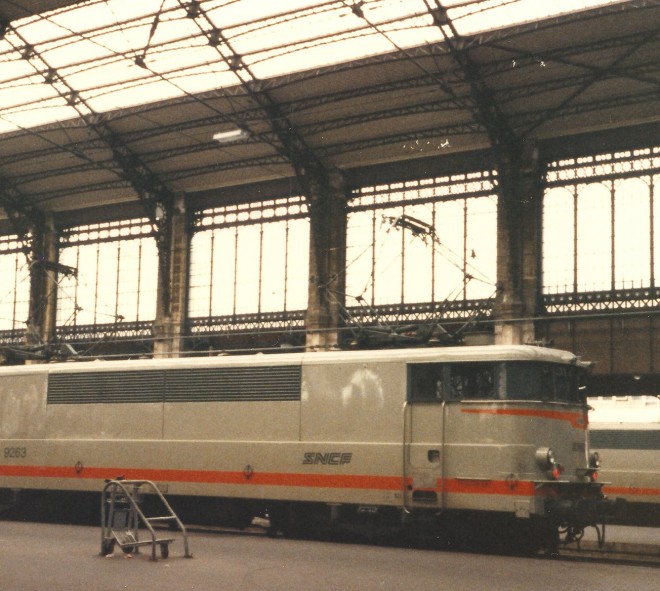 BB 9263 à Paris-Austerlitz(1).jpg