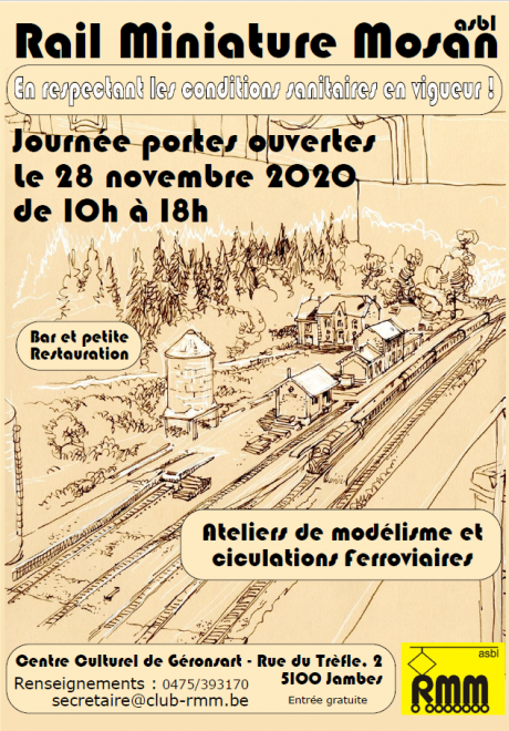 Porte_Ouverte_2020.png