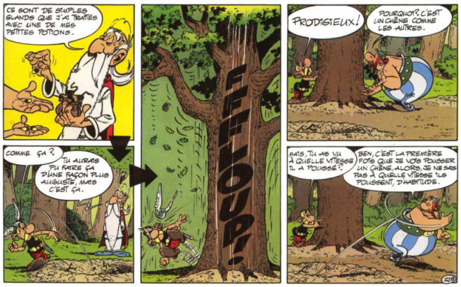 Astérix - Le domaine des dieux - les arbres.PNG