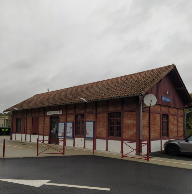 Gare de Niversac 24330_20201027_photo 8.PNG