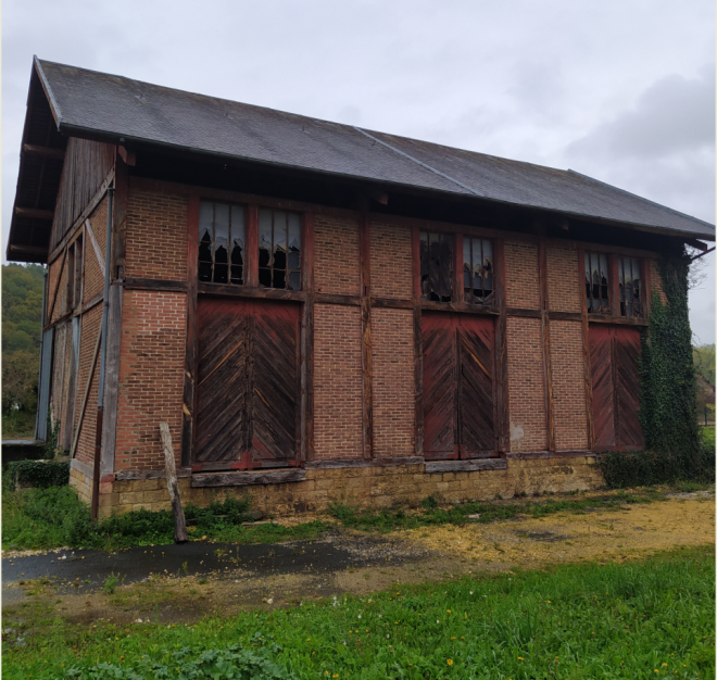 Gare de Niversac 24330_20201027_photo 3.PNG