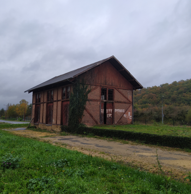 Gare de Niversac 24330_20201027_photo 5.PNG