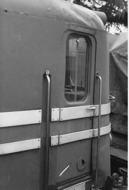 CC 20001 détail porte 001.jpg