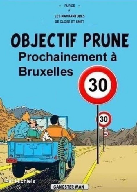 Bruxelles_30.jpg