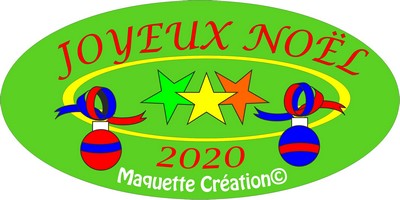 Noël 2020_3m.jpg