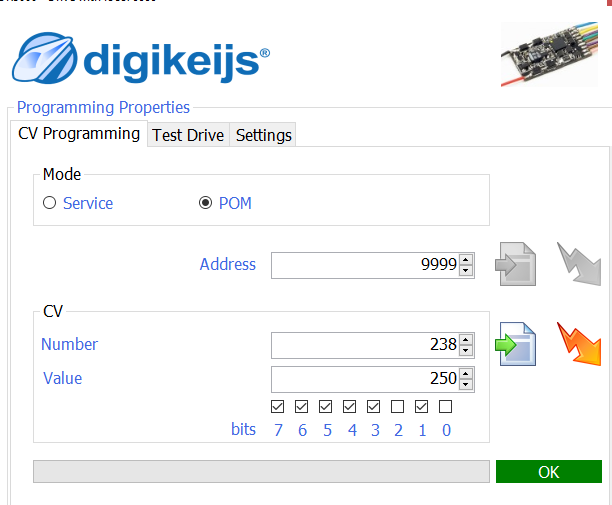 Programmation DR4018 (3).png