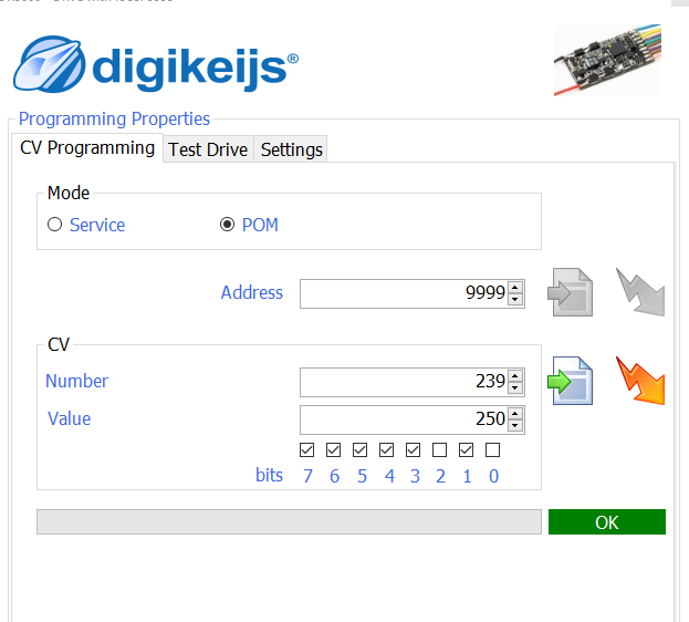 Programmation DR4018 (4).png