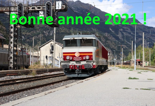 Bonne année 2021 forum.jpg